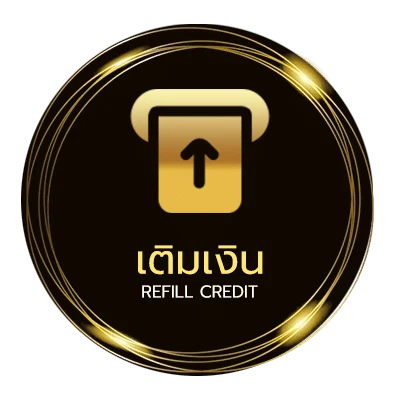 ระบบฝากถอน ดาวน์โหลดเกม pc อัตโนมัติ 24 ชั่วโมง