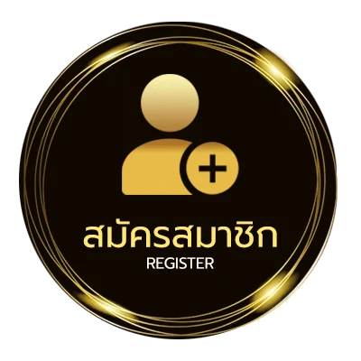 สมัครฟรี ดาวน์โหลดเกม pc ง่ายสุด ๆ