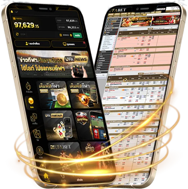 ดาวน์โหลดเกม pc Mobile — เดิมพันบนมือถือ